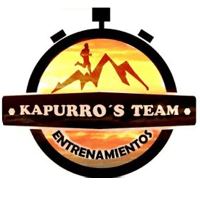 Kapurro Team